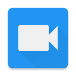 ��Ļ¼��v78.6������