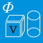 体积计算v61.9最新简体中文版