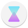 iTimev10.9¼İ