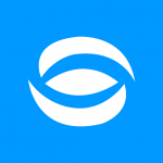 无线苏州v56.9免费修改版