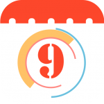 ����v2.5���������ư�