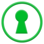 ��·�������v75.5������ɫ��