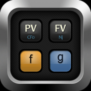 HP12Cڼv61.1 vip