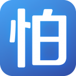 ����v68.9 vip�ȶ���