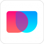 ������v79.8���ȥ����