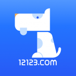 12123��Υ��v27.9 vip��Ѱ�