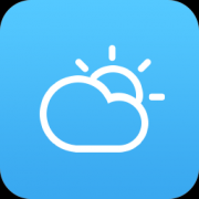 ����v82.7�׽��