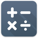 ��˶������v81.8 vip�ٷ���