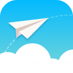 ��������v33.0 vip������