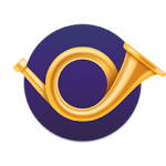 我叫谁起床v43.8企业版