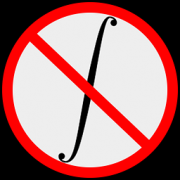 ΢�������ƨv42.5���ע���