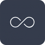 极简汇率v83.9最新简体中文版