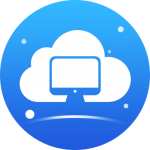 �����ջ��Ƶ���v42.5��ѹ�����