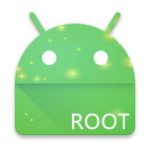 ���ٴ򿪻v40.4 vipע���