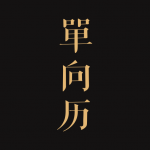 ������v47.7�����Ѱ�