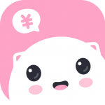 ���ȼ���v49.0����רҵ��