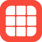 �ڴ�ħ��v63.1������ð�