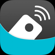 口袋遥控器v58.7最新企业版