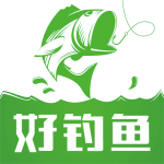 õv8.3´ڰ
