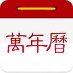 ����������v28.3�����ر��