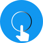 ������v91.4������Ѱ�