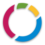 fooViewv5.4���¸��˰�