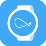 ��Ѷ�ֱ�����v77.6�����޸İ�