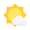 һv20.7ע