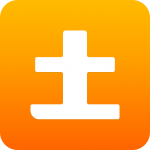 ������v43.9�����޸���