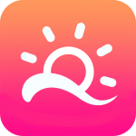 ������v58.9�����ɫ��