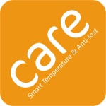 �¶���v47.4 vip��ҵ��