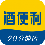 Ʊv26.0ȶ