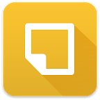 ˶ּ:Quick Memov99.8ȥ