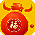 ţţ����v66.5��ʽ��