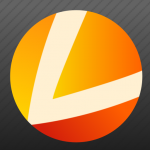 ���������v14.8��Ѱ�