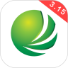 ѱv58.4 vip