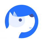 �ʾ���v20.3ȥ����