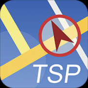 TSP΢ƽ̨v29.2ð