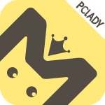 Ħ�ǿ���v29.9����ƽ��