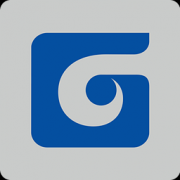 ����v92.7���´��ڰ�