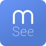 Meizu Seev27.5���µ�����