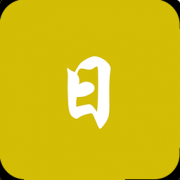 С���ռ�v16.6 vip��ҵ��