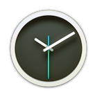 Clock + :Alarm Timer Stopwatchv97.2����ע���