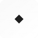 ��Ƭ�ռ�v51.6����װ����