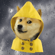 ����������v98.4���³��ʰ�