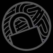 �����ҵ�v7.9���µ�����