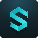 ����v48.9��Ѱ׽��