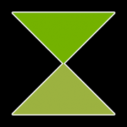 ʱv54.4ȥ