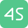 4sv12.2ð