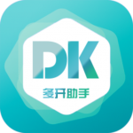 �࿪����v99.9���³��ʰ�